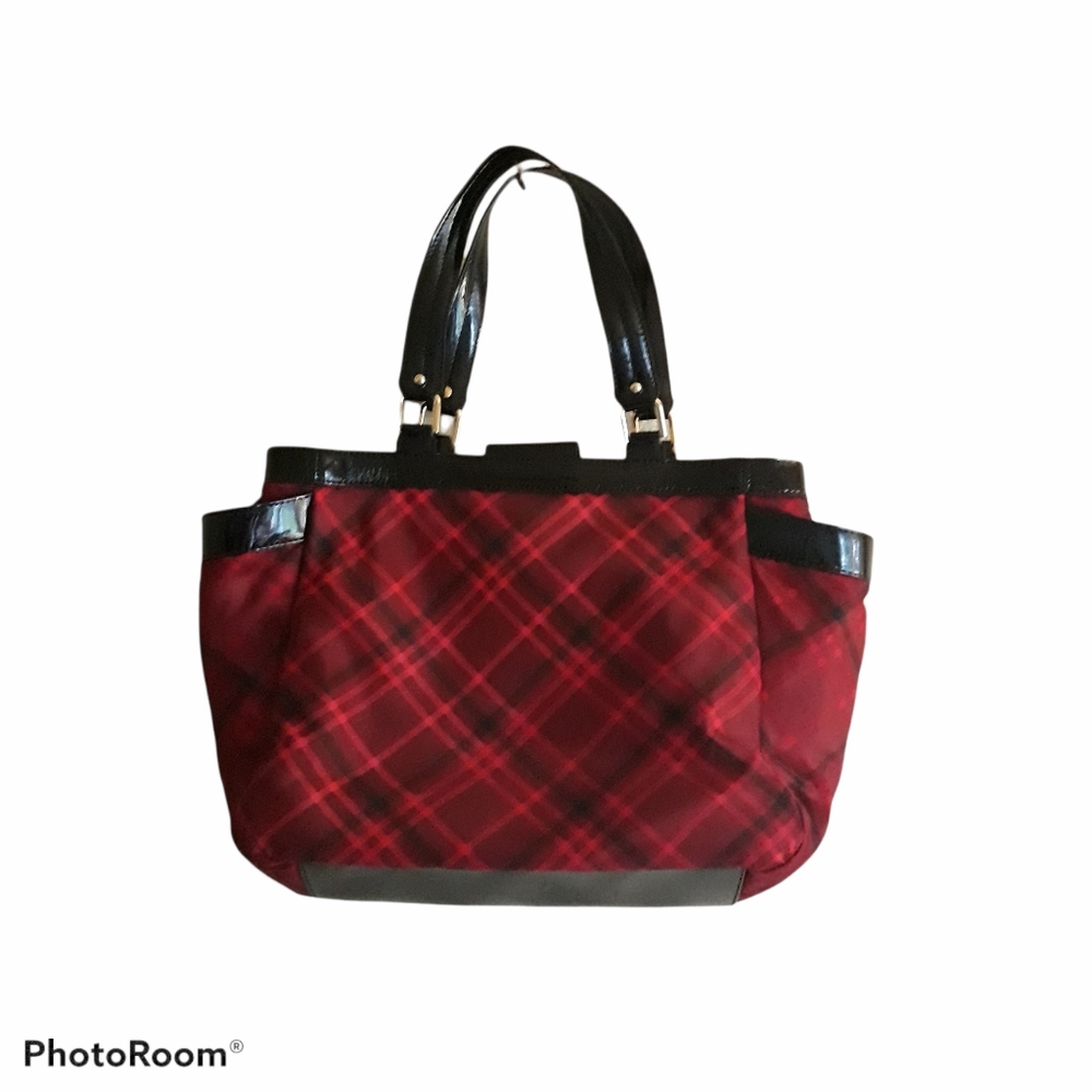 Talbots shoulder bag
